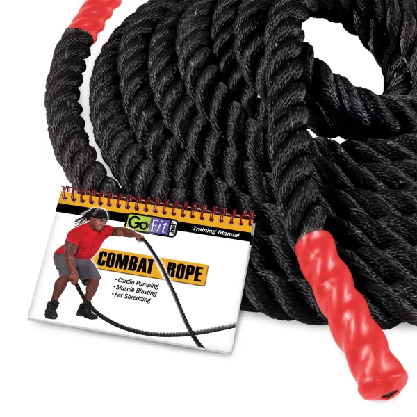 combat rope