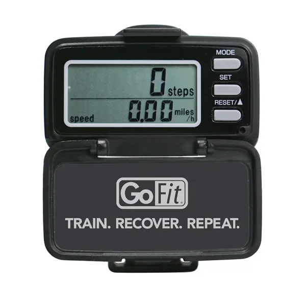 exercise pedometer exercise pedometer