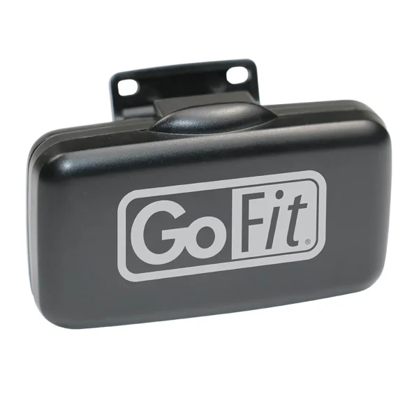 fitnss PEDOMETER fitnss PEDOMETER