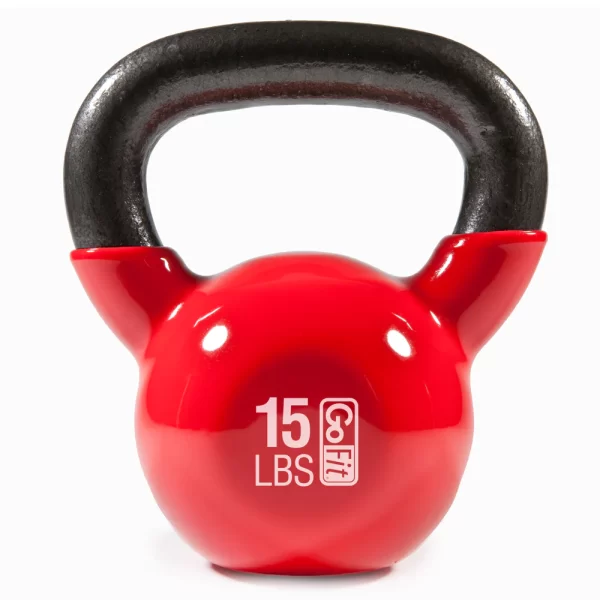 Kettlebells 11 KG