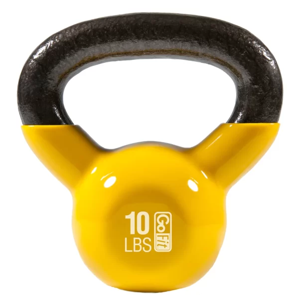 Kettlebells 5 KG