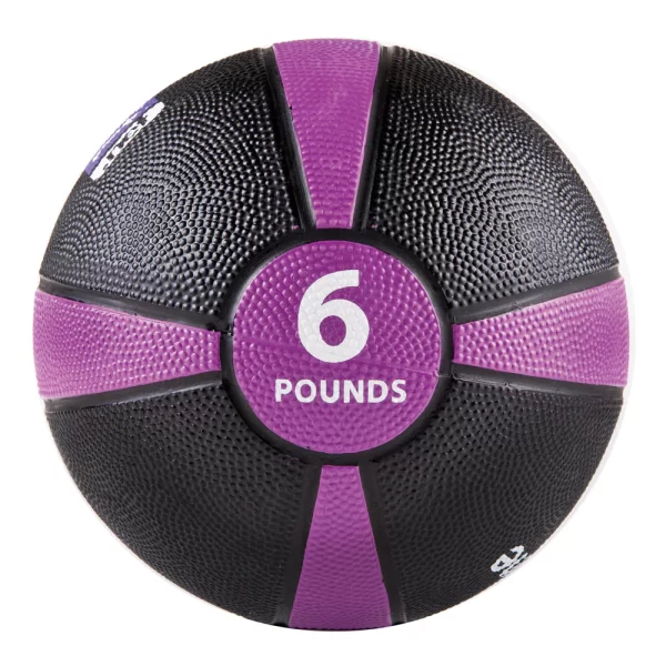 Medicine Balls 3 KG exercise ball