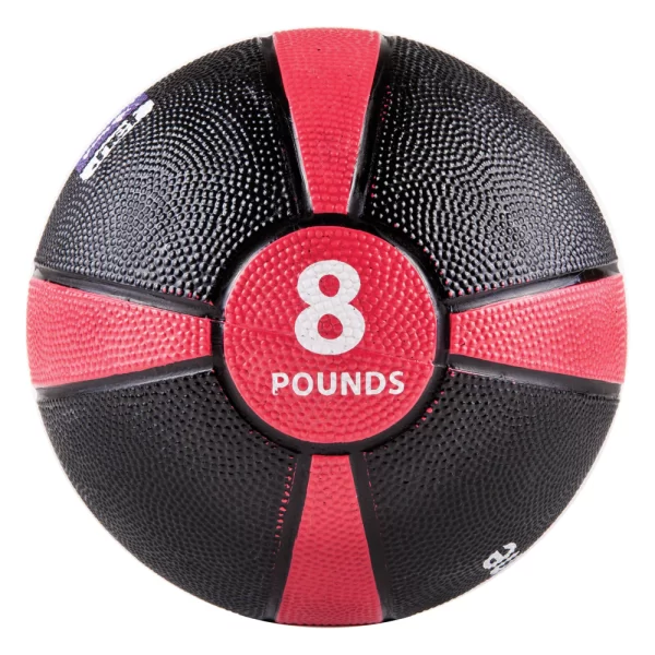 Medicine Balls 4 KG