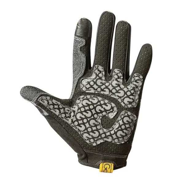 gym training gloves gym training gloves
