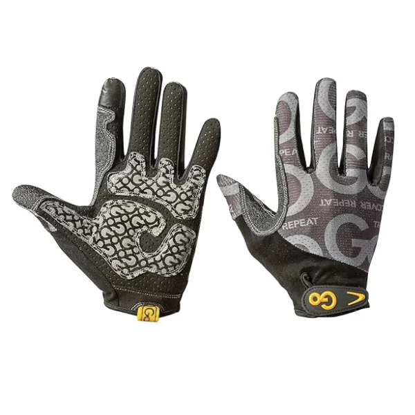 full finger lifting gloves full finger lifting gloves