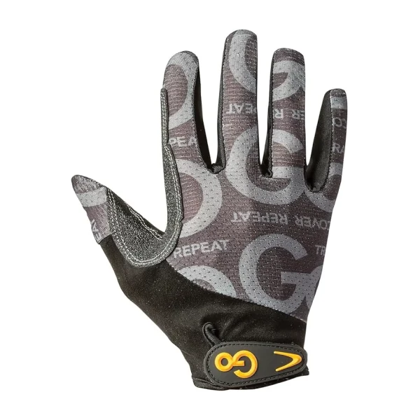 gym gloves full finger gym gloves full finger