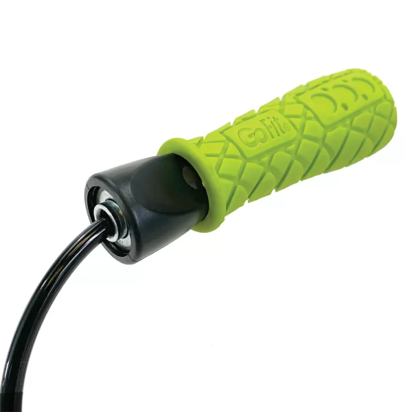 exercise cordless skipping rope