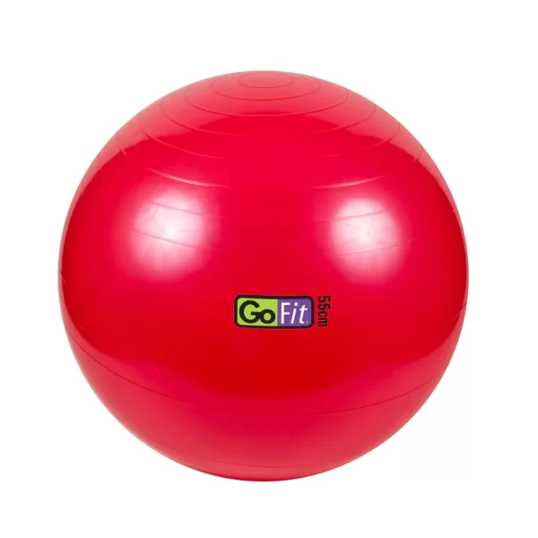 fitness yoga gym ball