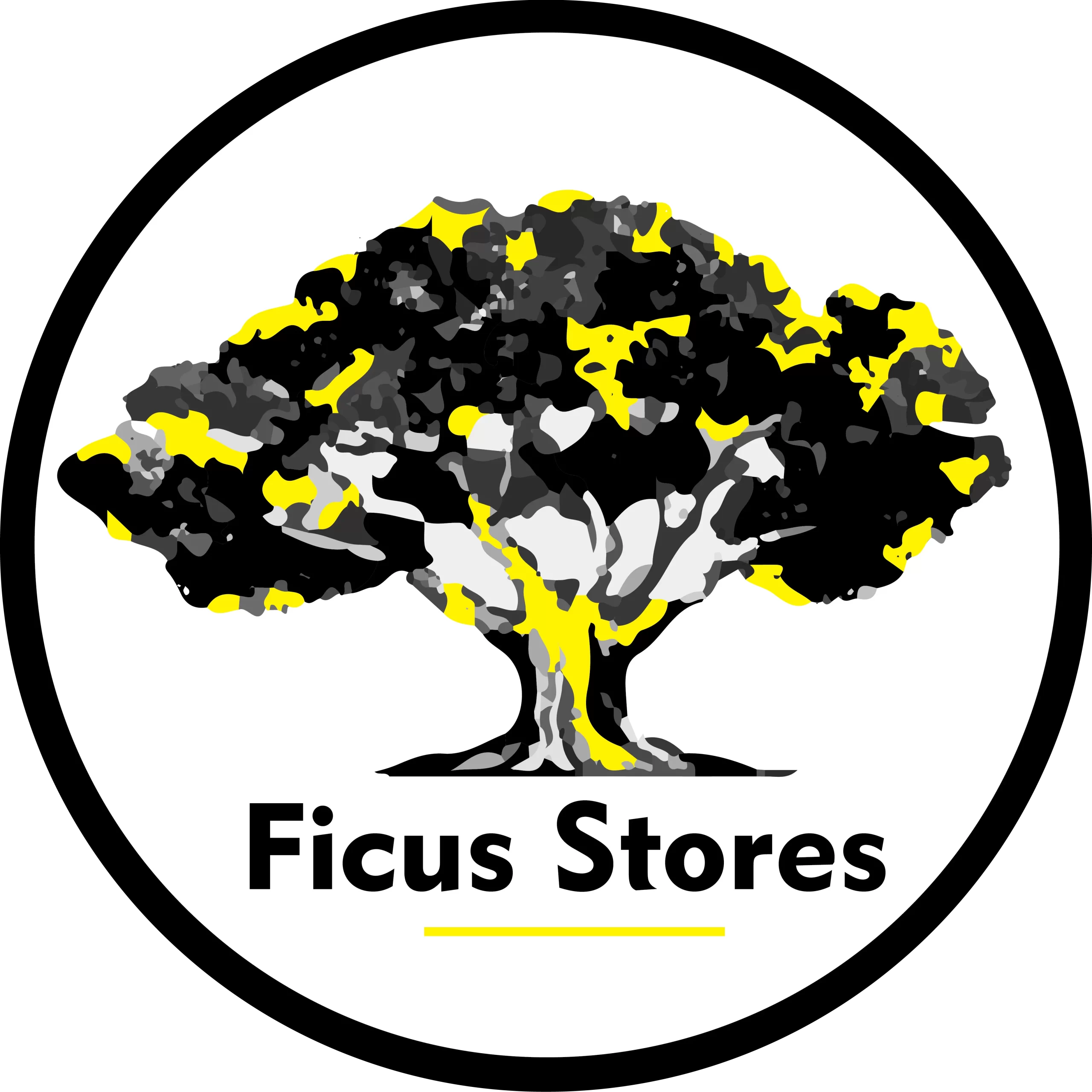 ficus stores